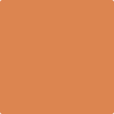 Benjamin Moore's paint color 2167-30 Harvest Moon available at Gleco Paints.