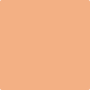 Benjamin Moore's paint color 2167-40 Toffee Orange available at Gleco Paints.