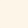 Benjamin Moore's paint color 2167-70 Summer Peach available at Gleco Paints.