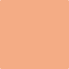 Benjamin Moore's paint color 2168-40 Peachland available at Gleco Paints.