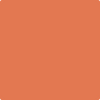 Benjamin Moore's paint color 2169-30 Oriole available at Gleco Paints.