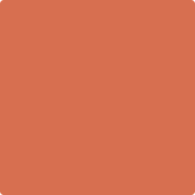 Benjamin Moore's paint color 2170-30 Autumn Cover available at Gleco Paints.