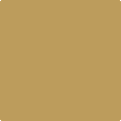 223 El Sereno Gold