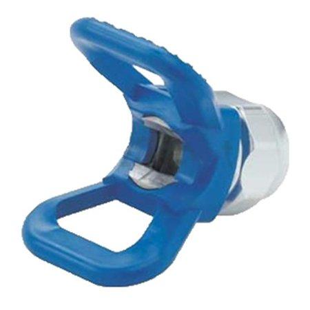 Airless tipe Guard 7/8 246215