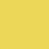 355 Majestic Yellow