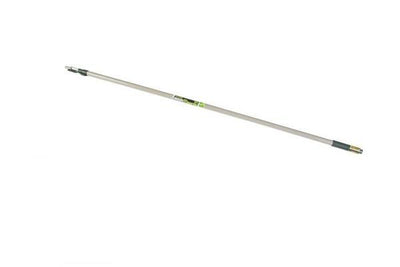 Sherlock GT convertible extension pole in 6'-12', available at Gleco Paint in PA.