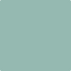 683 St. Lucia Teal