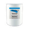 ALLPRO Denatured Alcohol 5 gallon size available at Standard Paint & Flooring.