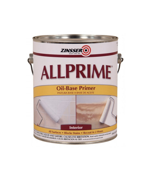 Allprime_Interior_Oil_primer_g