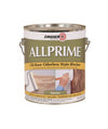 ALLPRIME™ Odorless Primer available at Gleco Paints in PA. 