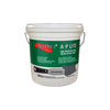 ALLPRO AP lite light weight spackling, available at Gleco Paints in PA.