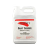 Gallon of Allpro paint thinner available at Gleco Paint in PA. 