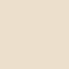 Benjamin Moore's Paint Color CC-140 Barely Beige available at Gleco Paints in Pennsylvania