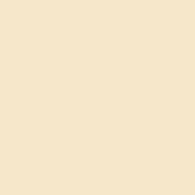 Benjamin Moore's Paint Color CC-170 Honey Harbour available at Gleco Paints in Pennsylvania