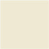 Benjamin Moore's Paint Color CC-220 Wheat Sheaf available at Gleco Paints in Pennsylvania