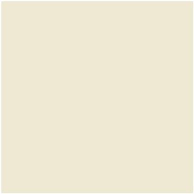 Benjamin Moore's Paint Color CC-220 Wheat Sheaf available at Gleco Paints in Pennsylvania