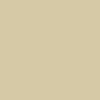 Benjamin Moore's Paint Color CC-260 Butter Cream available at Gleco Paints in Pennsylvania