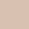 Benjamin Moore's Paint Color CC-368 Sandpiper Beige available at Gleco Paints in Pennsylvania