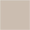 Benjamin Moore's Paint Color CC-396 Stone Castle available at Gleco Paints in Pennsylvania