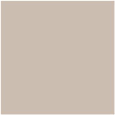 Benjamin Moore's Paint Color CC-396 Stone Castle available at Gleco Paints in Pennsylvania