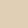 Benjamin Moore's Paint Color CC-430 Moccasin available at Gleco Paints in Pennsylvania