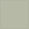 Benjamin Moore's Paint Color CC-550 October Mist available at Gleco Paints in Pennsylvania