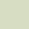 Benjamin Moore's Paint Color CC-580 Glazed Green available at Gleco Paints in Pennsylvania