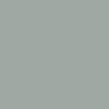 Benjamin Moore's Paint Color CC-690 Piedmont Gray available at Gleco Paints in Pennsylvania