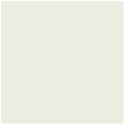 Benjamin Moore's Paint Color CC-70 Dune White available at Gleco Paints in Pennsylvania