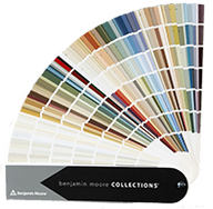 Collections Fandeck