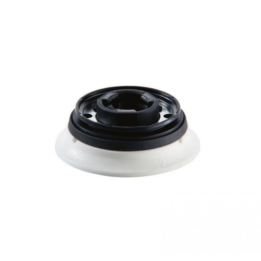 D90 FASTFIX SANDER BCKNG PAD