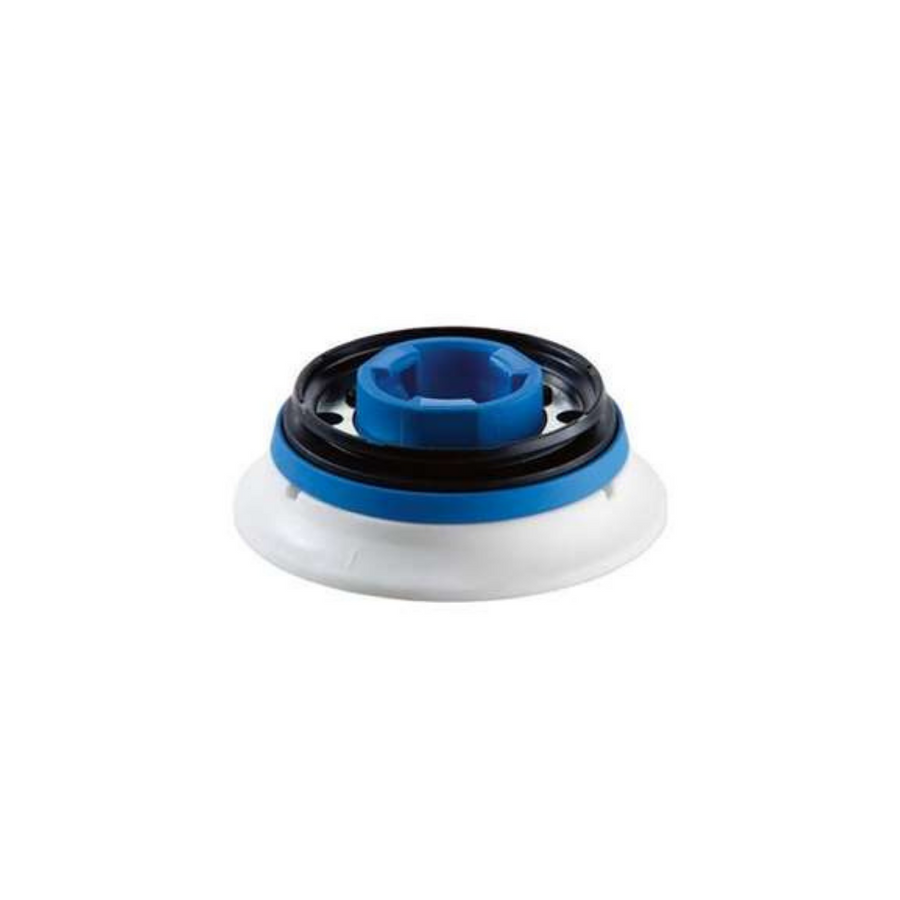 FASTFIX SANDER PAD FX H-HT