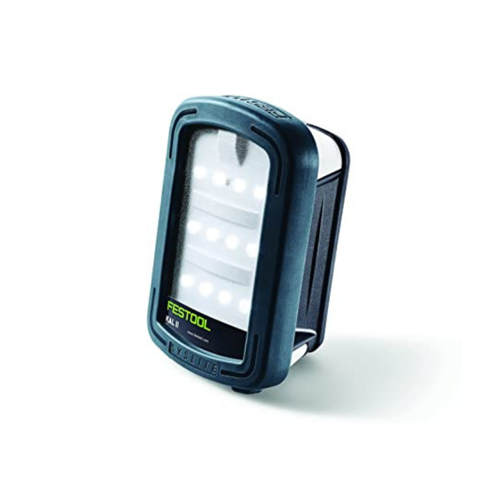FESTOOL WORK LIGHT KAL II