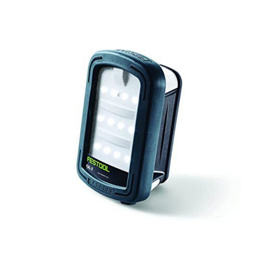 FESTOOL WORK LIGHT KAL II