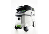 Festool CT 36 AutoClean Dust Extractor available at Gleco Paints in Pennsylvania.