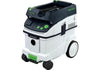 Festool CT 36 AutoClean Dust Extractor front view available at Gleco Paints in Pennsylvania.
