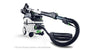 Festool CT 36 AutoClean Dust Extractor hose view, available at Gleco Paints in Pennsylvania.