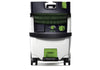 Festool CT MIDI Dust Extractor with HEPA available at Gleco Paints in Pennsylvania.