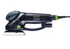 Festool Rotex RO 150 Multi-Mode Sander available at Gleco Paints in Pennsylvania.