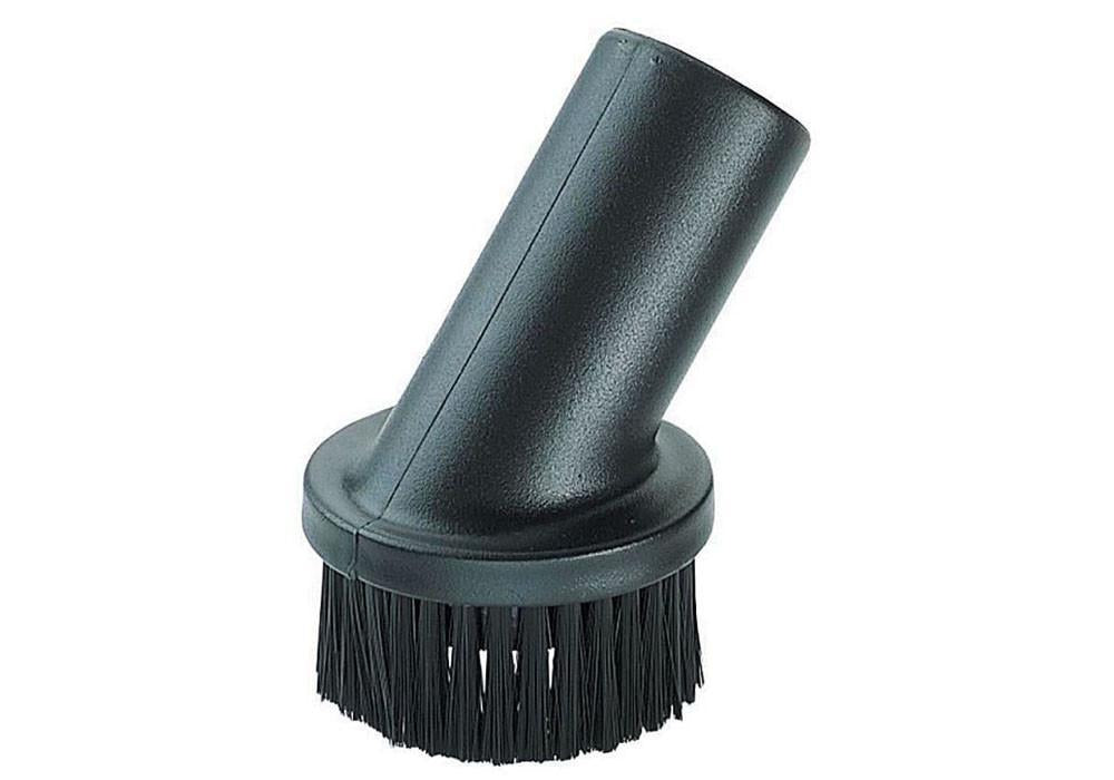 Suction Brush (D36)