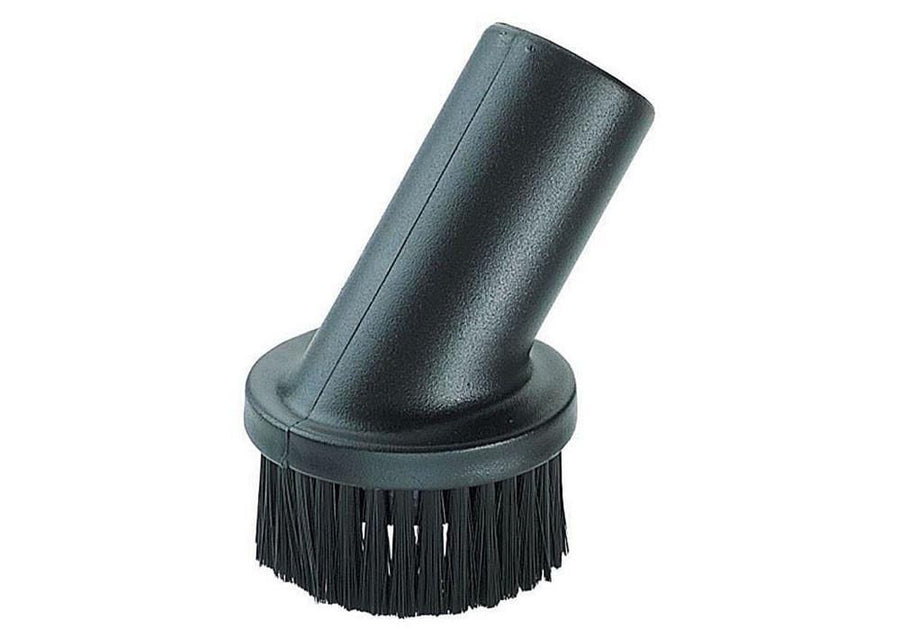 Suction Brush (D36)