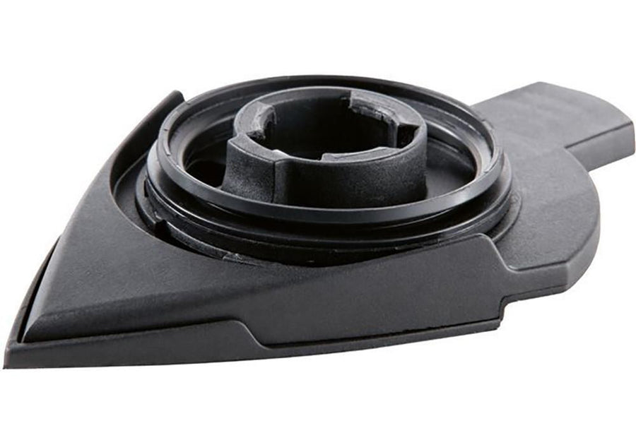 Triangular Sanding Pad Plate