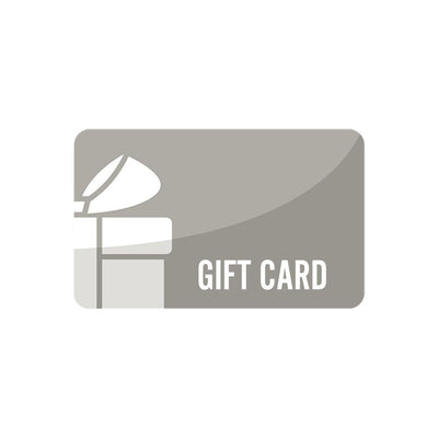 Gleco Paints Classic Gift Card