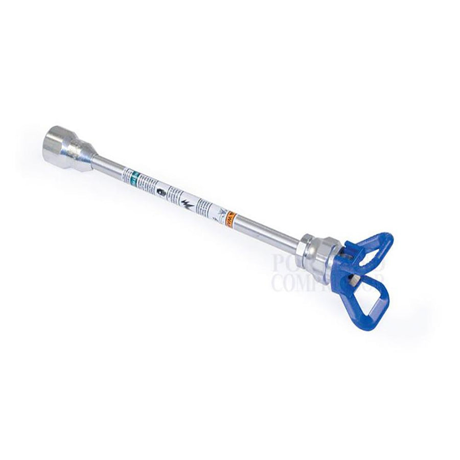 Graco extensions discount