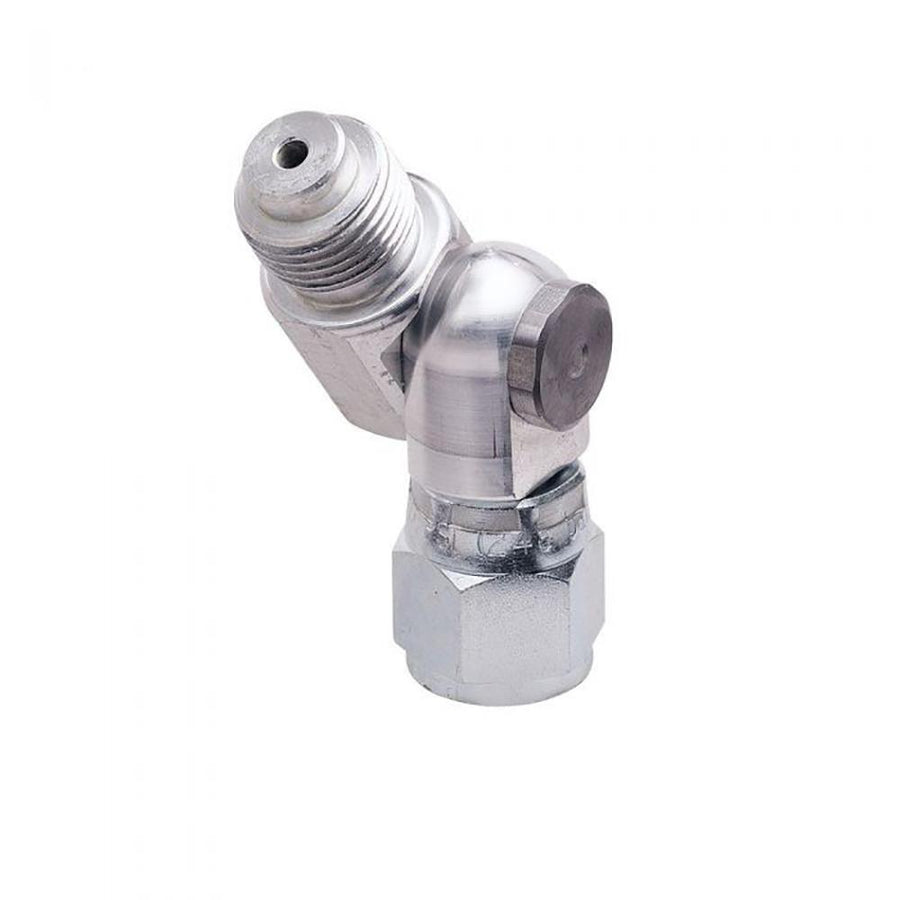 GRACO 180 DEGREE NOZZLE ADAPTER