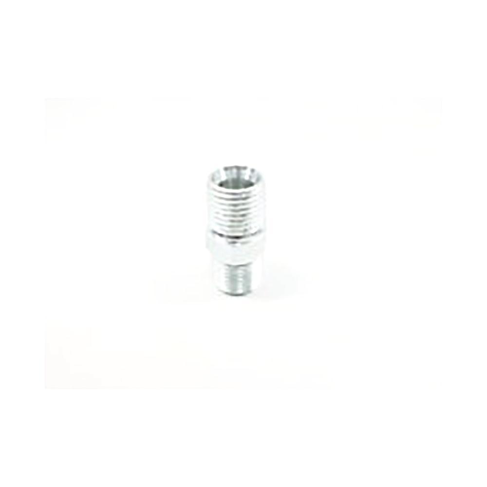 GRACO 1/2"M X 1/2"M FITTING