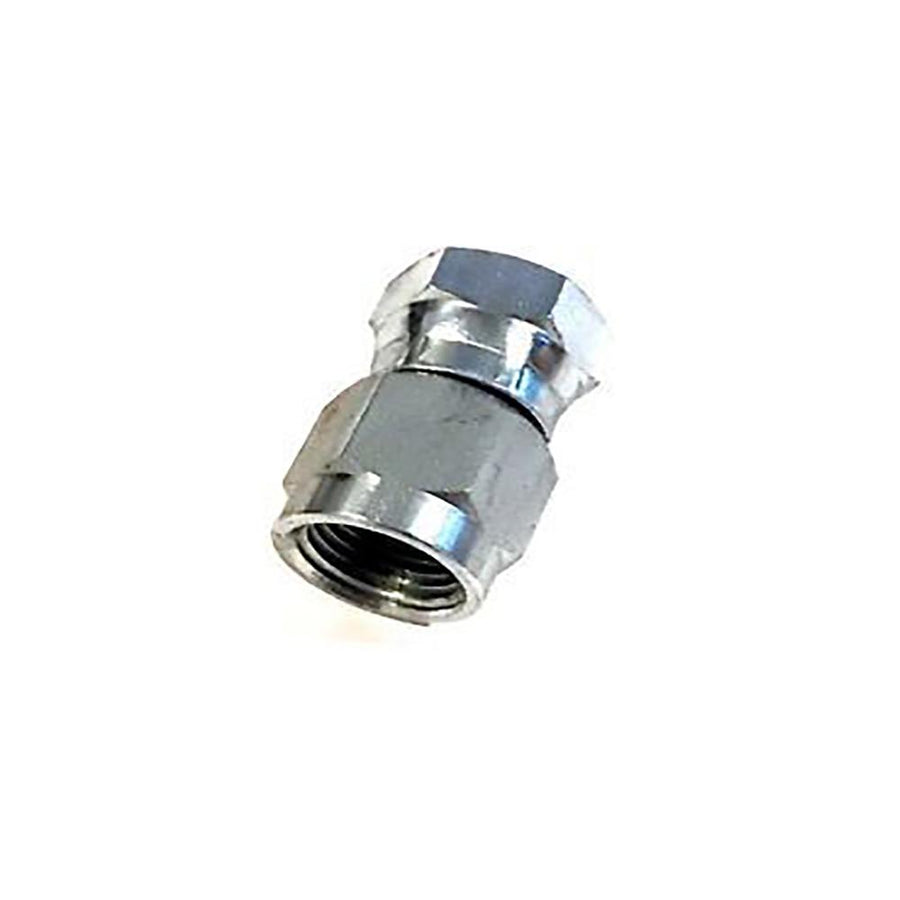 GRACO 3/8"F X 3/8"F UNION SWIVEL