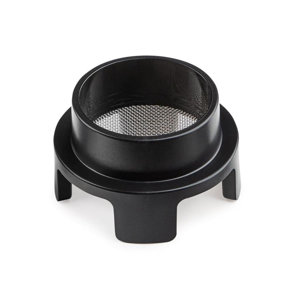 GRACO 60 MESH FILTERS 3-PACK