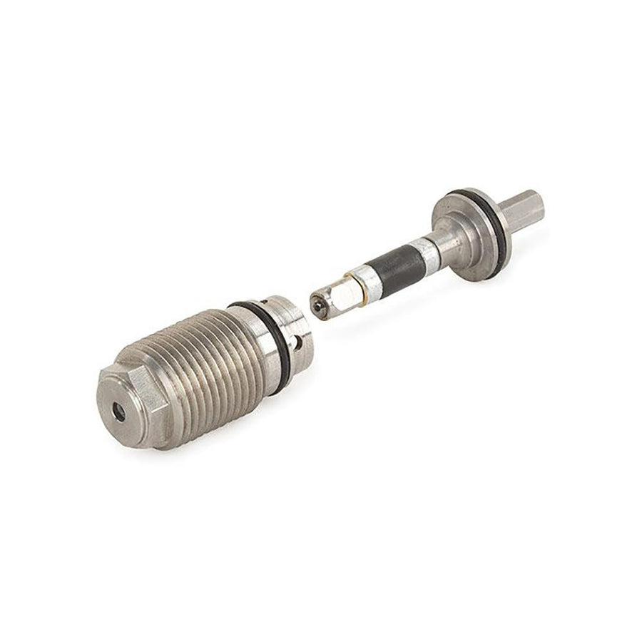 GRACO CONTRACTOR GUN REPAIR KIT