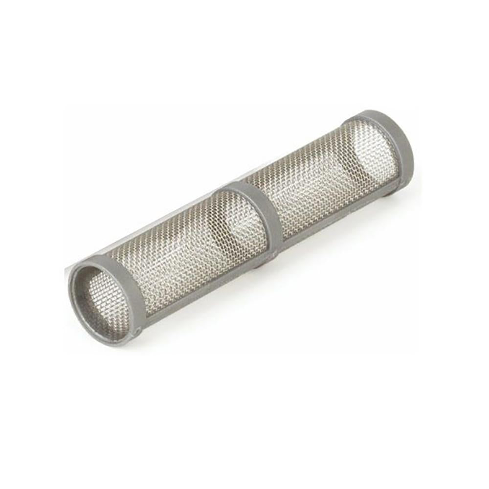 GRACO EASY OUT FILTER SHORT 30M